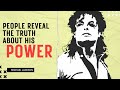 What People Say About Michael Jackson&#39;s Power, Business and Influence