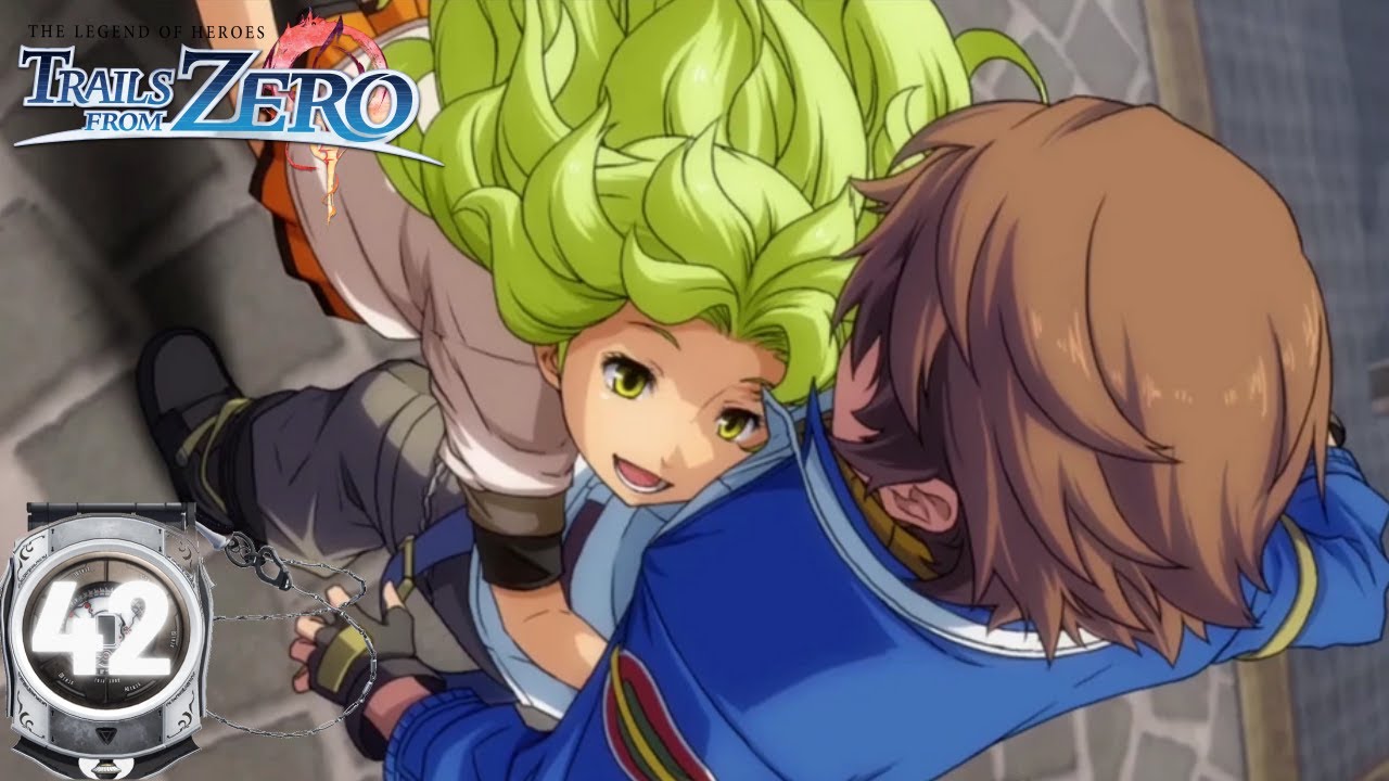she-s-so-adorable-my-heart-let-s-play-trails-from-zero-pc-blind