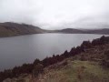Parque Nacional Llanganates, Laguna de Pisayambo