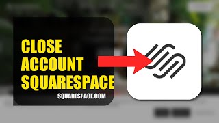 How To Close Your Account On Squarespace 2026 (FAST METHOD)