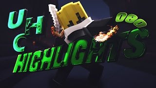 CRAZY BORDER - UHC Highlights 80
Hello! Welcome to another video on my channel.
» Subscribe! http://bit.ly/1XG4t6N
» Thanks for liking and commenting!
» Twitter: https://twitter.com/cars0on
» Twitch: http://www.twitch.tv/carsoonuhc
» Pack: latenci something, it has been a few months.
» What is the music in this video?
I do not own or take any right of producing/making the music you hear in this video. All rights go to the producers. CRAZY BORDER - UHC Highlights 80