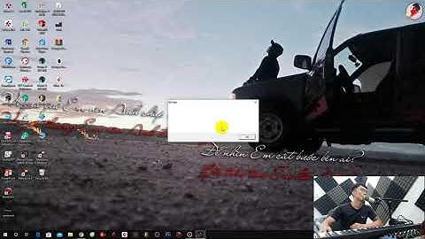 #3 | HƯỚNG DẪN CHUYỂN ĐỔI PLUGIN 32BIT SANG 64BIT TRONG CUBASE 10 PRO 10.5 - BẰNG JBRIDGER