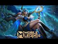 СТРИМТЬ ИЛИ НЕ СТРИМТЬ ВОТ В ЧЕМ ВОПРОС MOBILE LEGENDS