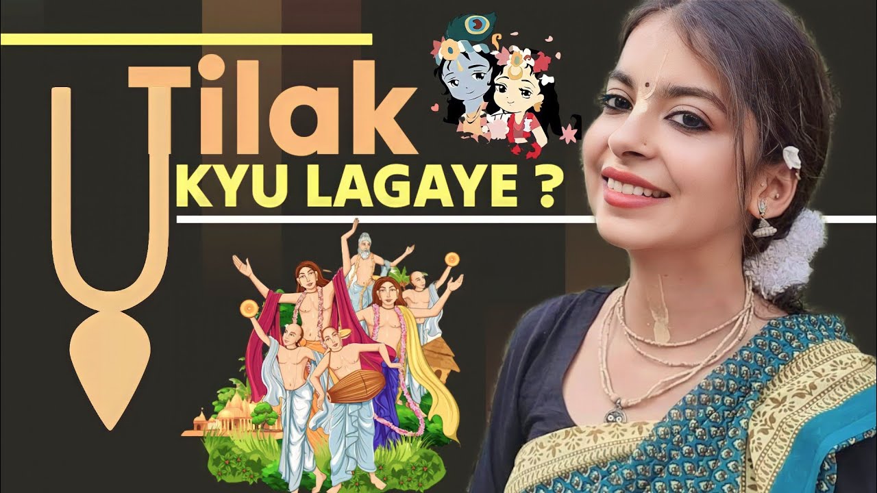 Tilak Kiu Lagana Chahiye Konsa Tilak Lagye 7-days-results-proskire-vitamin-c-serum-skin-brightening-serum