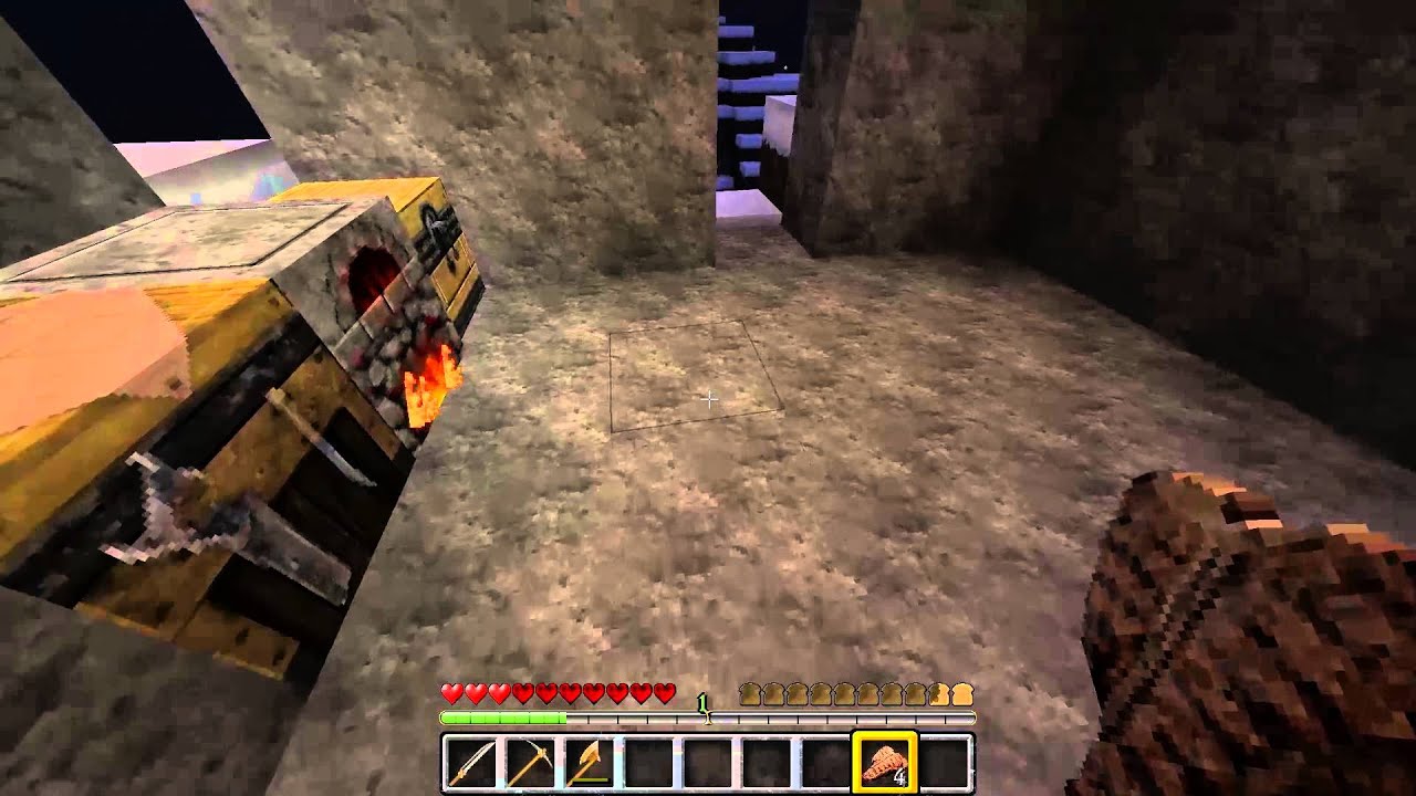 Together Auf Deutsch