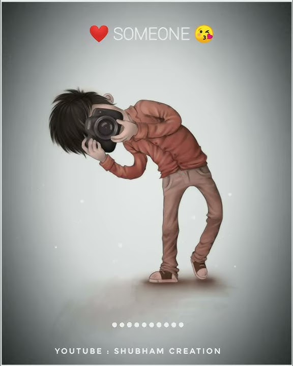 You Are My Soniya | karan nawani | K3g | whatsapp status video by shubham creation