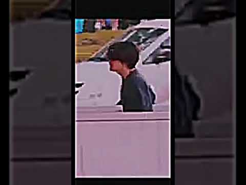 تصميم لكوك صبلي من ايدك مي ورد