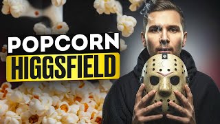 видео: Новая нейросеть от Higgsfield взорвала YouTube. Но всё ли так идеально? картинка: Новая нейросеть от Higgsfield взорвала YouTube. Но всё ли так идеально?