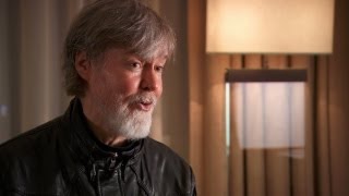 An Interview with Tom Harrell | Sound Tracks Quick Hits | PBS