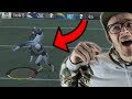 THIS HAPPENED ON LITERALLY THE BIGGEST DOWN OF THE GAME!! Madden 18 Packed Out