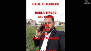 Halil harbavi 2019 adaletin bumu dünya Resimi