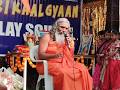 HAYATHNAGAR - BEST PLAY SCHOOL - OPENING - SRI KAAL GYAAN PLAYSCHOOL - HAYATH NAGAR - PRESCHOOL