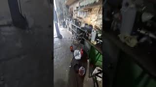 Замена печки ланос #automobile #mechanic #ремонт #repair #diy #топ #mechaniclife