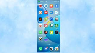 Facebook and Messenger New Trick 2022 screenshot 4