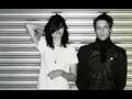 The kills  tape song