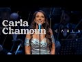 Carla Chamoun Ø Ø Ù ÙŠ Ù Ø Ùƒ Khedni Maak Tà Rkà E AltyazÄ LÄ Carla Chamoun Ø Ø Ù ÙŠ Ù Ø Ùƒ Khedni Maak Tà Rkà E AltyazÄ LÄ