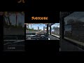 New S.E.T.C TamilNadu private bus mod | for bussid |full ETS2 lighting |#bussidupdate#viral #shorts
