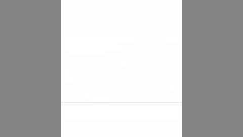 Class-4, Subject-Moral Science, Video-8, Revision Test-1, Part-1 by Mrs Rani