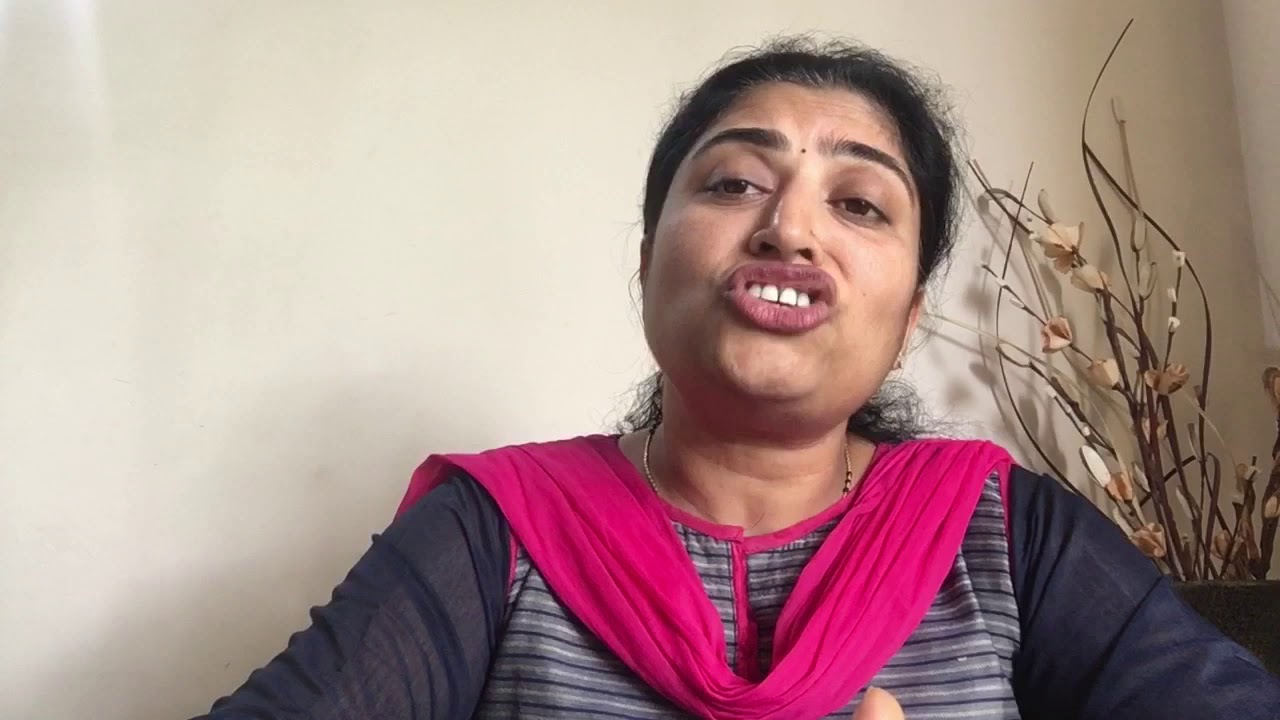 Welcome To New Academic Year 2020 21 YouTube Welcome To New Academic Year 2020 21 YouTube