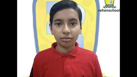 Urdu Review of How to create a successful mindset | Maxi Knust | TEDxHHL