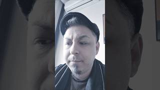 Veballer Boy Boy, Kıçınıza Kaçacak Bu Goy Goy...