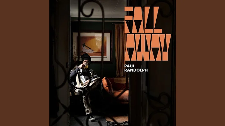 Fall Away