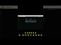 Попробуйте бесплатную пробную версию ИИ инструмента для создания контента прямо сейчас
