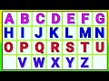 एबीसीडी labcd l abcd rhymes l abcde l abcd cartoon l abcdefg l abcd songs l a b c d e f gl abcd abcd