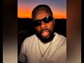 Maître Gims arrêté par la police français et condamné 10 ans de prison 🙆😭