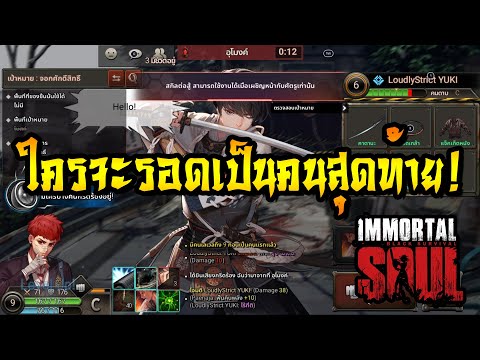 ผลสลากกินแบ่งรัฐบาล วันที่ 1 พย. 2567 ผลสลากกินแบ่งรัฐบาล วันที่ 1 พย. 2567
