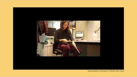 Prototyping Machine Learning Through Diffractive Art Practice