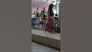 background sound tk rilek Astagfirullahaladzim