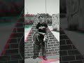 هديك بالقطر الي انا عورتك بيه في جيهتك دوما مصر