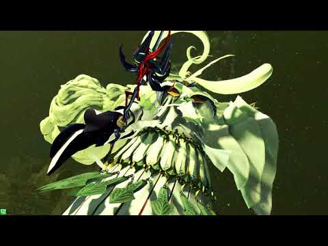 【DFFAC】ティーダ　11/24