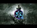 Unknown Brain War Zone Ft M I M E LYRICS Unknown Brain War Zone Ft M I M E LYRICS