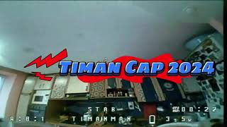 Timan Cap 01.02