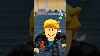 мешок картошки мардер мистери 2