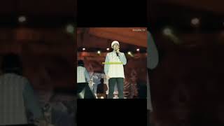 Download Lagu namaku bento versi melayu MP3 Download Lagu namaku bento versi melayu MP3
