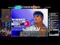 Hyperfightertv live stream