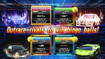WMMT6RR BINGO CHALLENGE MULTI GHOST BATTLE.7