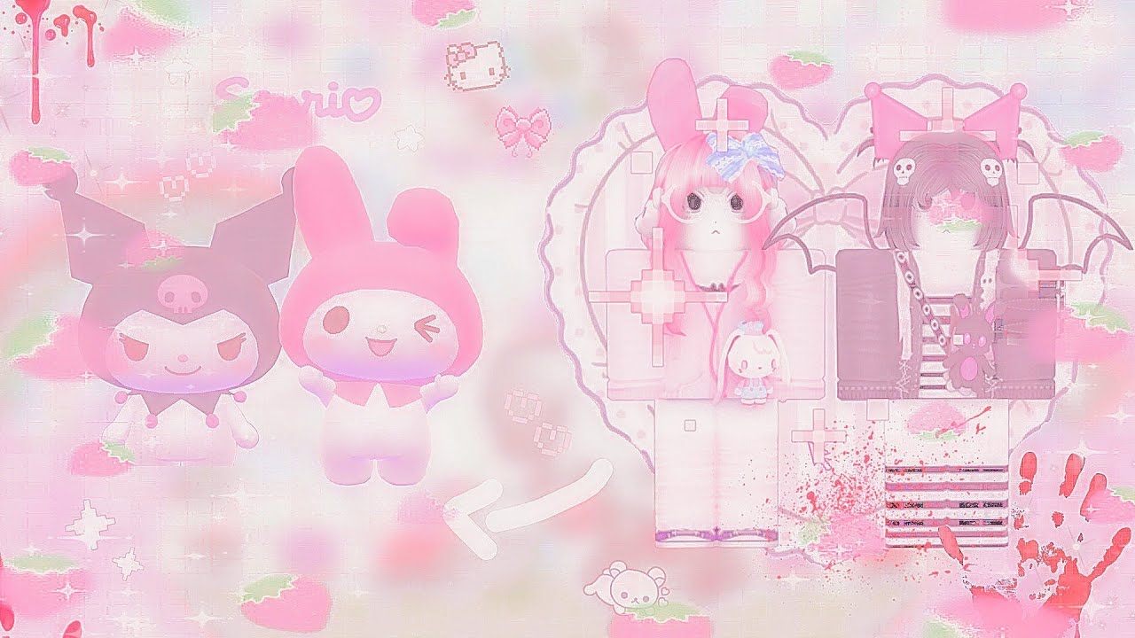 ꨄmochaꨄ on X: hello kitty dress @ fairywaste where to find them:   #roblox #robloxart #RobloxClothing #robloxdesigns #RobloxDesigner  #RobloxClothes  / X