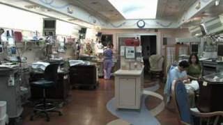 Erlanger Women's Services - Baroness NICU Erlanger Women's Services - Baroness NICU