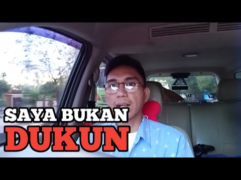 saya-bukan-dukun!!!