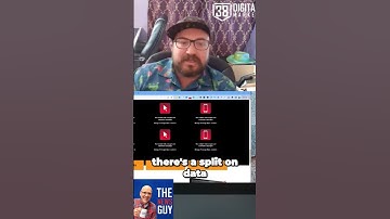 Unlocking the Power of Google Maps Integration for ProList