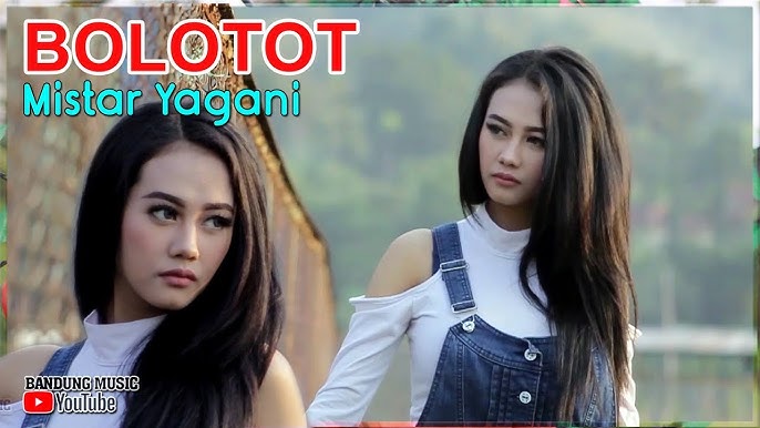 Keksa ayollarning jinsiy aloqa fotosuratlari Devid Perri bilan Silvia Saint porno