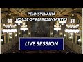 House session  may 1 2024