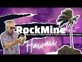 Old Records 45 rpm Finds!!!!Rockmine #15 Hawaii
