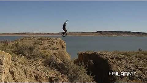 Best Fails of the Week 2 October 2013 || FailArmy HD