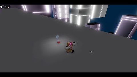 RB BATTLES SECRET KEY LOCATION