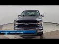 2025 Ford F-150 XLT SuperCrew Aurora  Brunswick  Canton  Maple Heights  Parma  Vermillion
